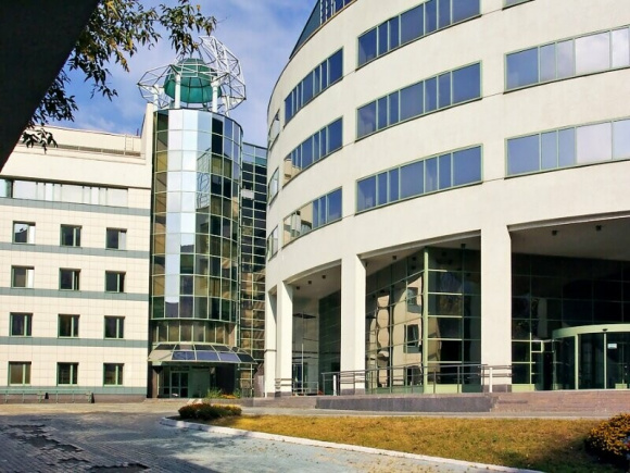 Клиника РЖД в Печатниках